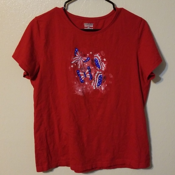 Womans shirt - Picture 1 of 4